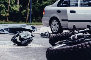 Atlanta Car Accident Lawyer - Joseph Wilson Injury Lawyer