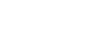 Logo for Trial Lawyers For Justice- Georgia